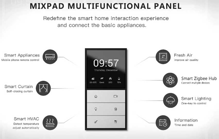 Orvibo-Mixpad--Control-Panel-bd.jpg1.jpg