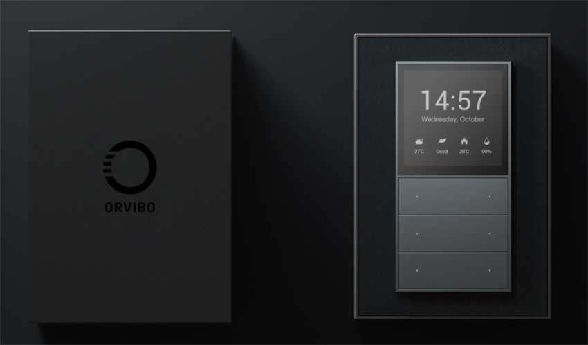Orvibo-Mixpad--Control-Panel-bd.jpg?1601
