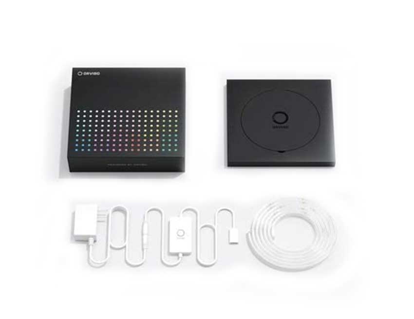 Orvibo-Smart-LED-Strip-Light-bd.jpg1.jpg