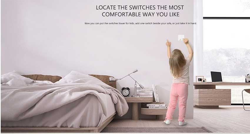 Orvibo-Smart-Sticker-Switch.jpg2.jpg?160