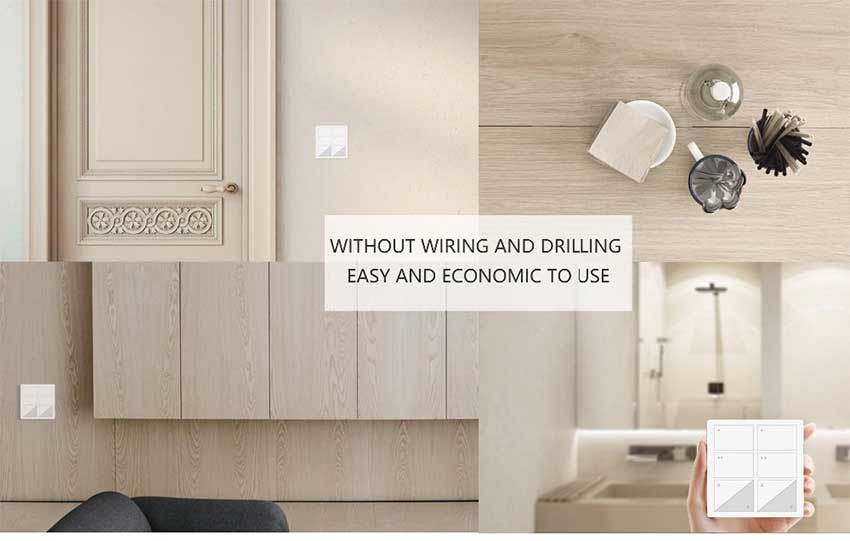 Orvibo-Smart-Sticker-Switch.jpg3.jpg?160