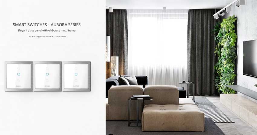 Orvibo-Smart-Switch-bd.jpg?1601899396848