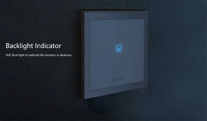 Orvibo-Smart-Switch-bd.jpg1.jpg?16018994
