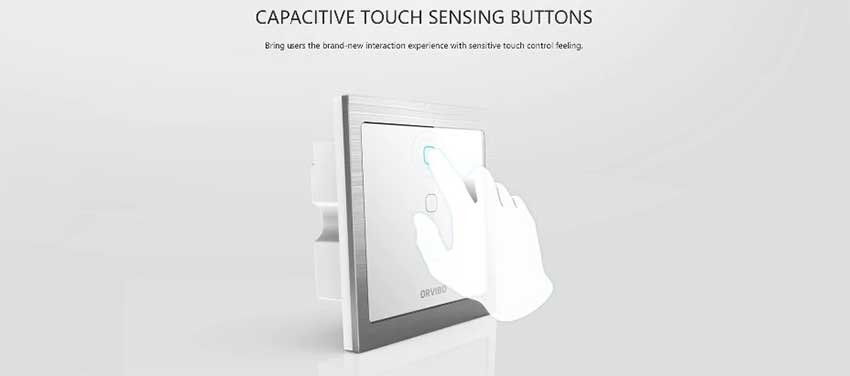 Orvibo-Smart-Switch-bd.jpg5.jpg?16018994