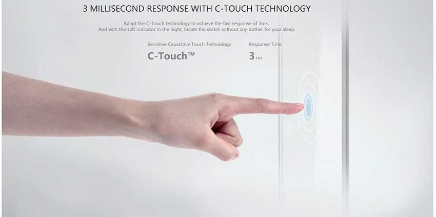 Orvibo-Smart-Touch-Switch-bd.jpg1.jpg?16