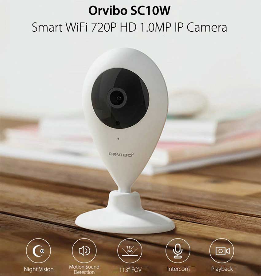 Orvibo-Smart-WiFi-IP-Camera-bd.jpg?16018