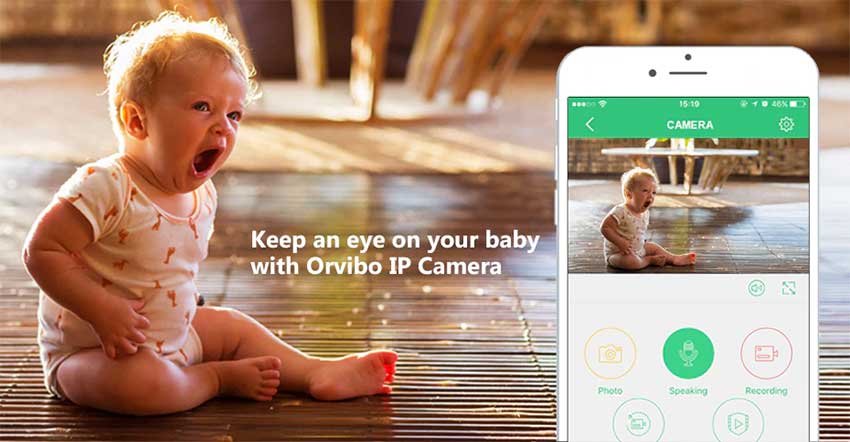 Orvibo-Smart-WiFi-IP-Camera-bd.jpg4.jpg?