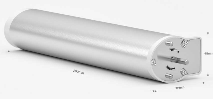 Orvibo-ZigBee-Curtain-Motor-bd.jpg?16024