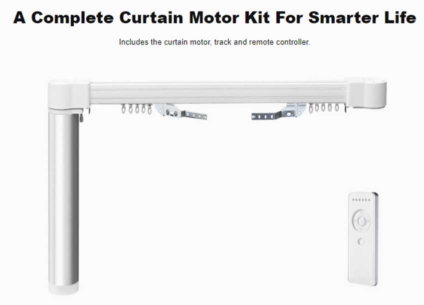 Orvibo-ZigBee-Curtain-Motor-bd.jpg1.jpg?