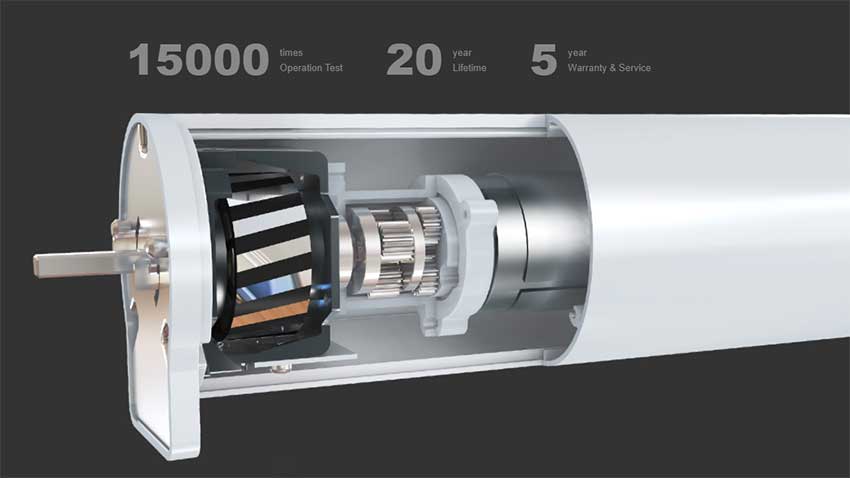 Orvibo-ZigBee-Curtain-Motor.jpg1.jpg?160