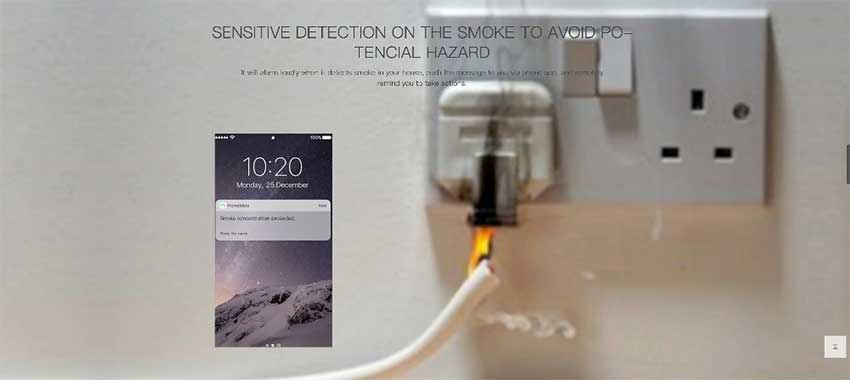 Orvibo-ZigBee-Smoke-Sensor-bd-1.jpg?1602