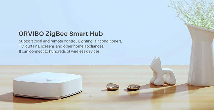 Orvibo-Zigbee-Smart-Hub-bd.jpg?160189056