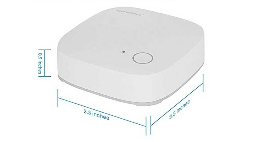 Orvibo-Zigbee-Smart-Hub-bd.jpg1.jpg?1601