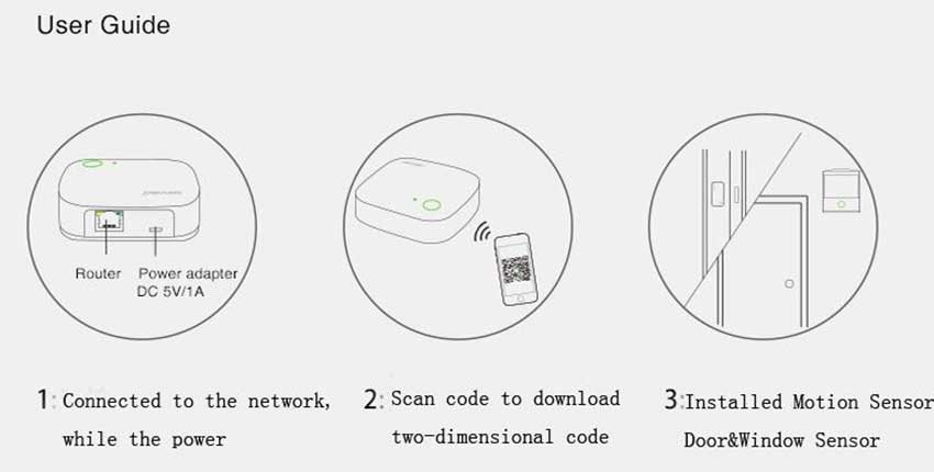 Orvibo-Zigbee-Smart-Hub-bd.jpg3.jpg?1601