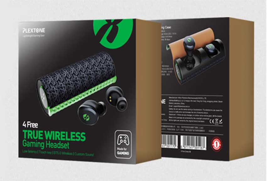 Plextone-True-Wireless-Gaming-Headset-bd