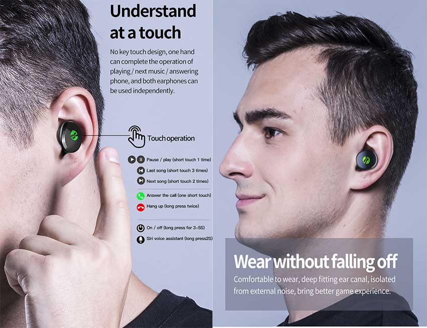Plextone-True-Wireless-Gaming-Headset-bd
