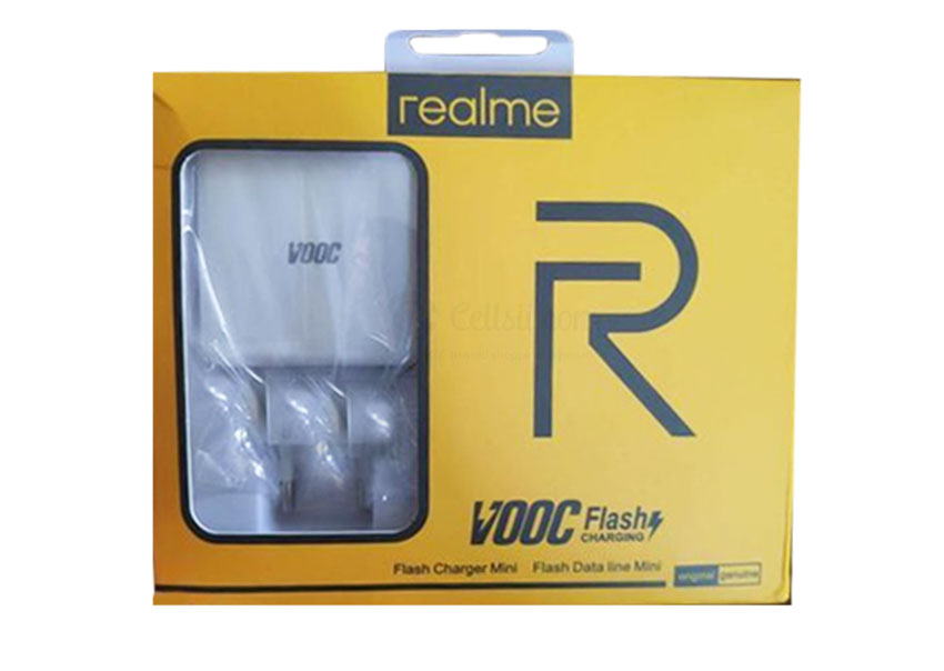 Realme-Vooc-Flash-Charger-bd.jpg?1602493