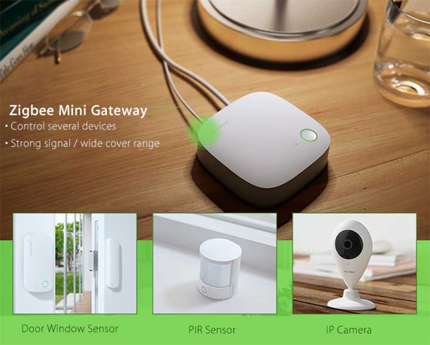 Smart-Home-Security-Kit-bd.jpg?160242090