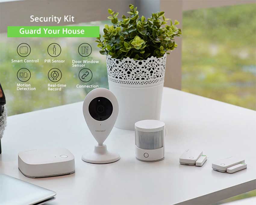 Smart-Home-Security-Kit-bd.jpg1.jpg?1602