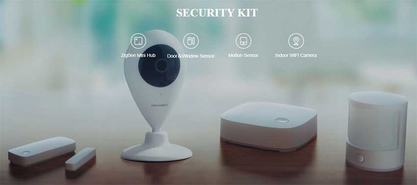 Smart-Home-Security-Kit-bd.jpg2.jpg?1602