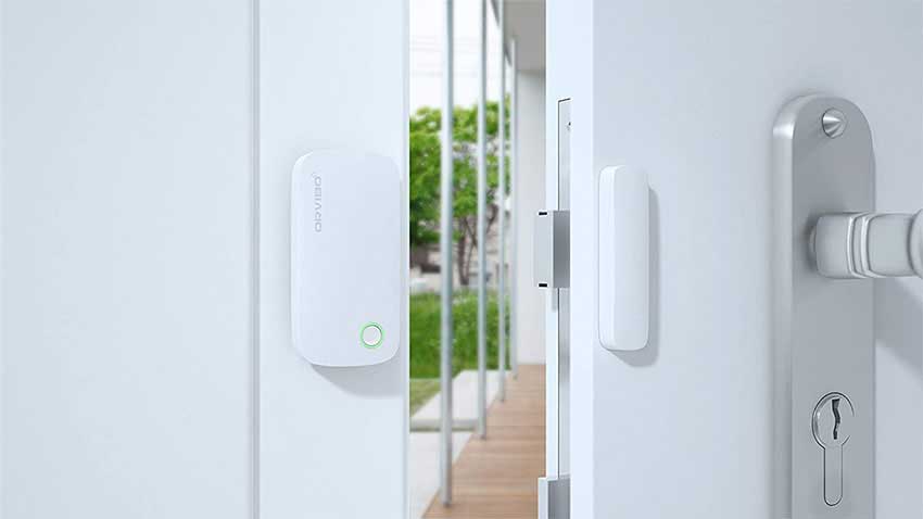 Smart-Home-Security-Kit-bd.jpg4.jpg?1602