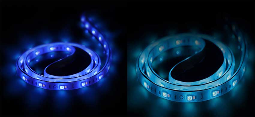 Smart-LED-Remote-Control-Strip-Light-bd.