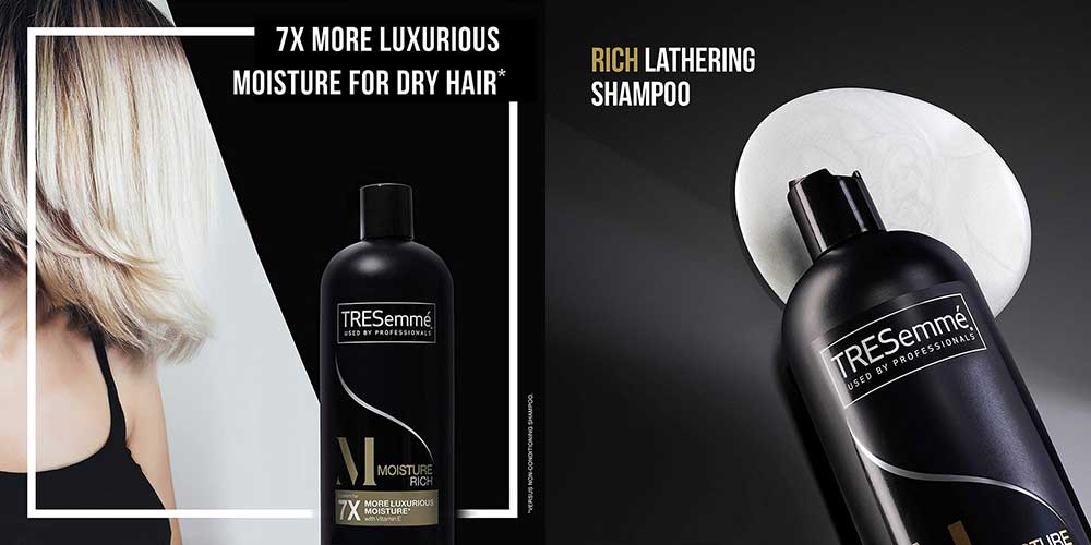 TRESemme-7X-Luxurious-Rich-Moisture-Shampoo.jpg?1601906442551