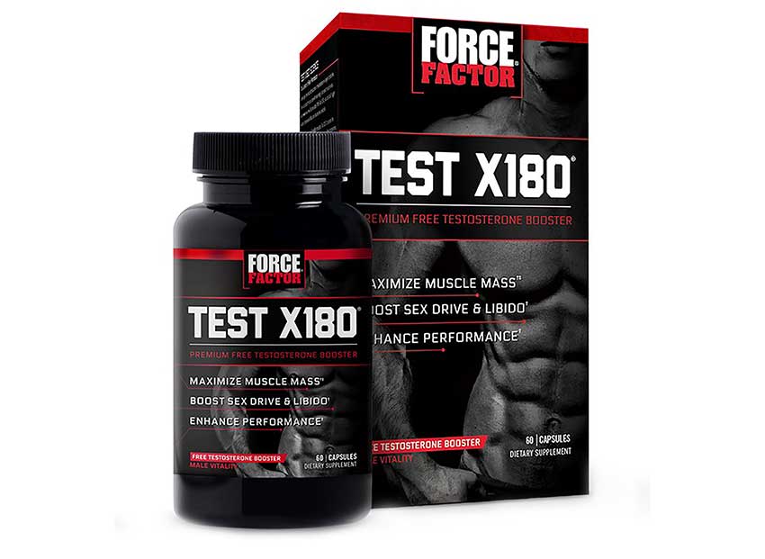 Test-X180-Testosterone-Booster.jpg?16019