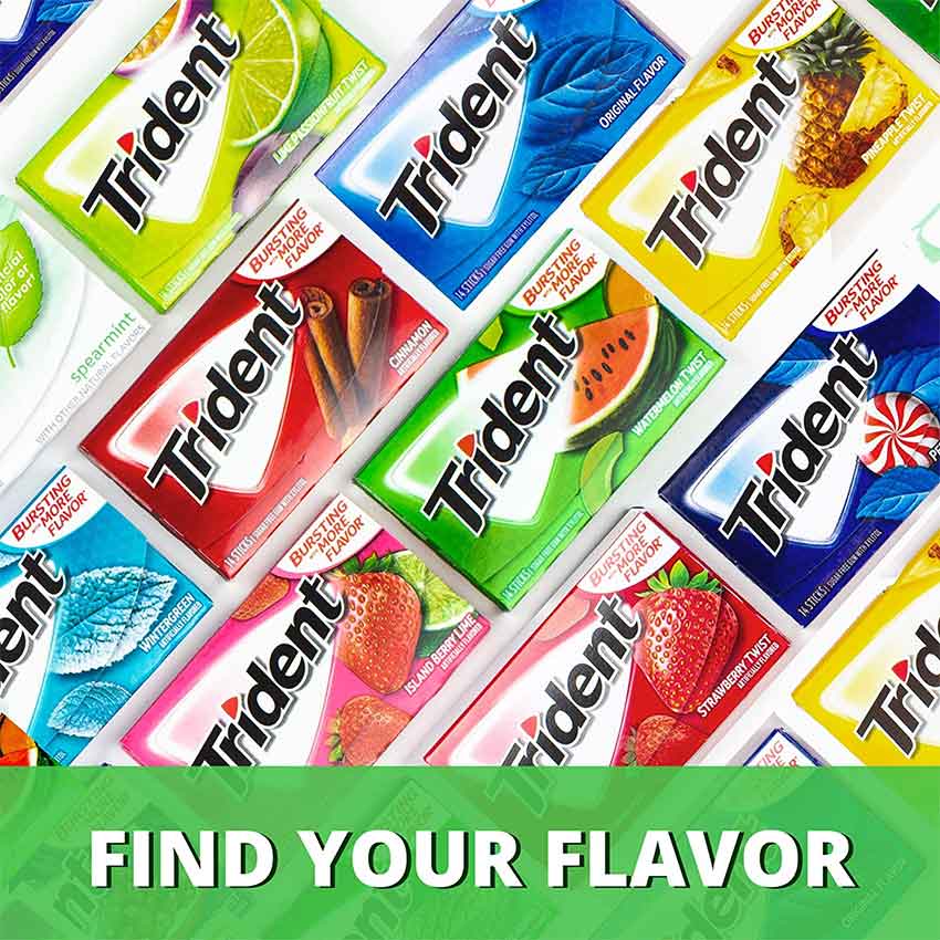 Trident-Watermelon-Twist-Sugar-Free-Gum-