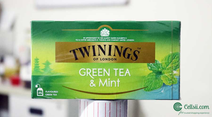 Twinings-Green-%26-Mint-Tea.jpg?1602580024460
