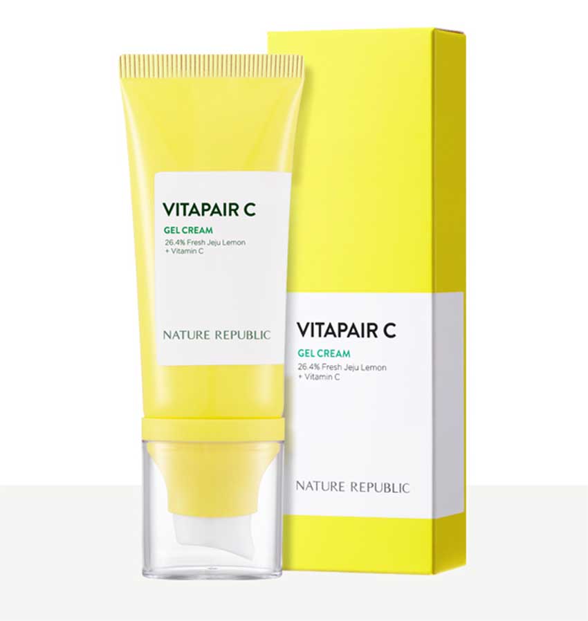 Vitapair-C-Gel-Cream-50ml.jpg?1602159737