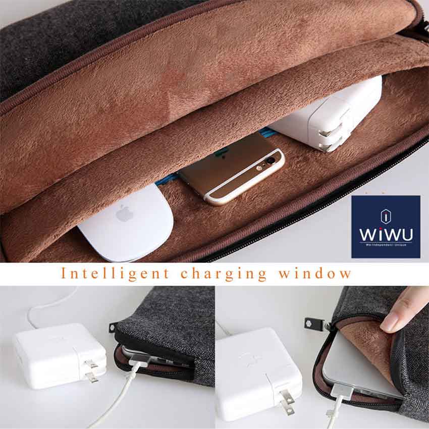 Woolen-Sleeve-MacBook-Bag.jpg?1602478421
