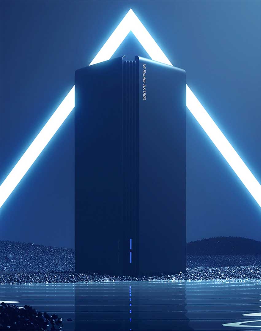 Xiaomi-Dual-Band-Wifi-Router-bd.jpg1.jpg