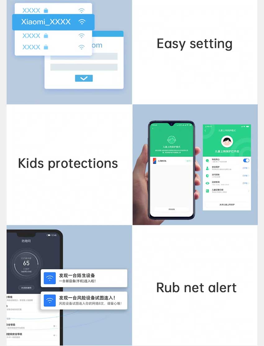 Xiaomi-Dual-Band-Wifi-Router-bd.jpg4.jpg