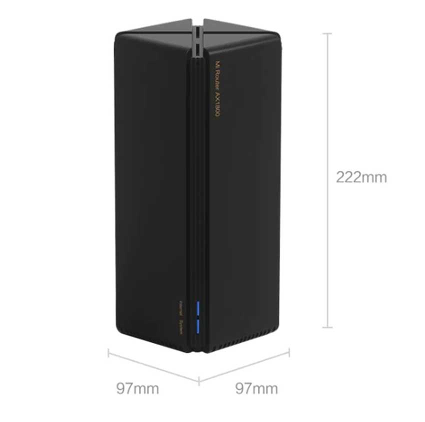 Xiaomi-Dual-Band-Wifi-Router-bd.jpg?1602