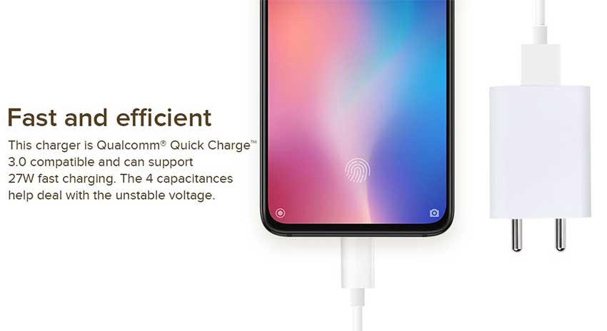 Xiaomi-Fast-Charging-Adapter-bd.jpg1.jpg