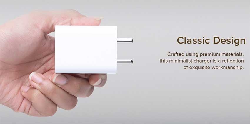Xiaomi-Fast-Charging-Adapter-bd.jpg2.jpg