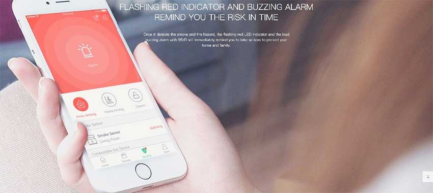 ZigBee-Smoke-Sensor.jpg?1602412372979