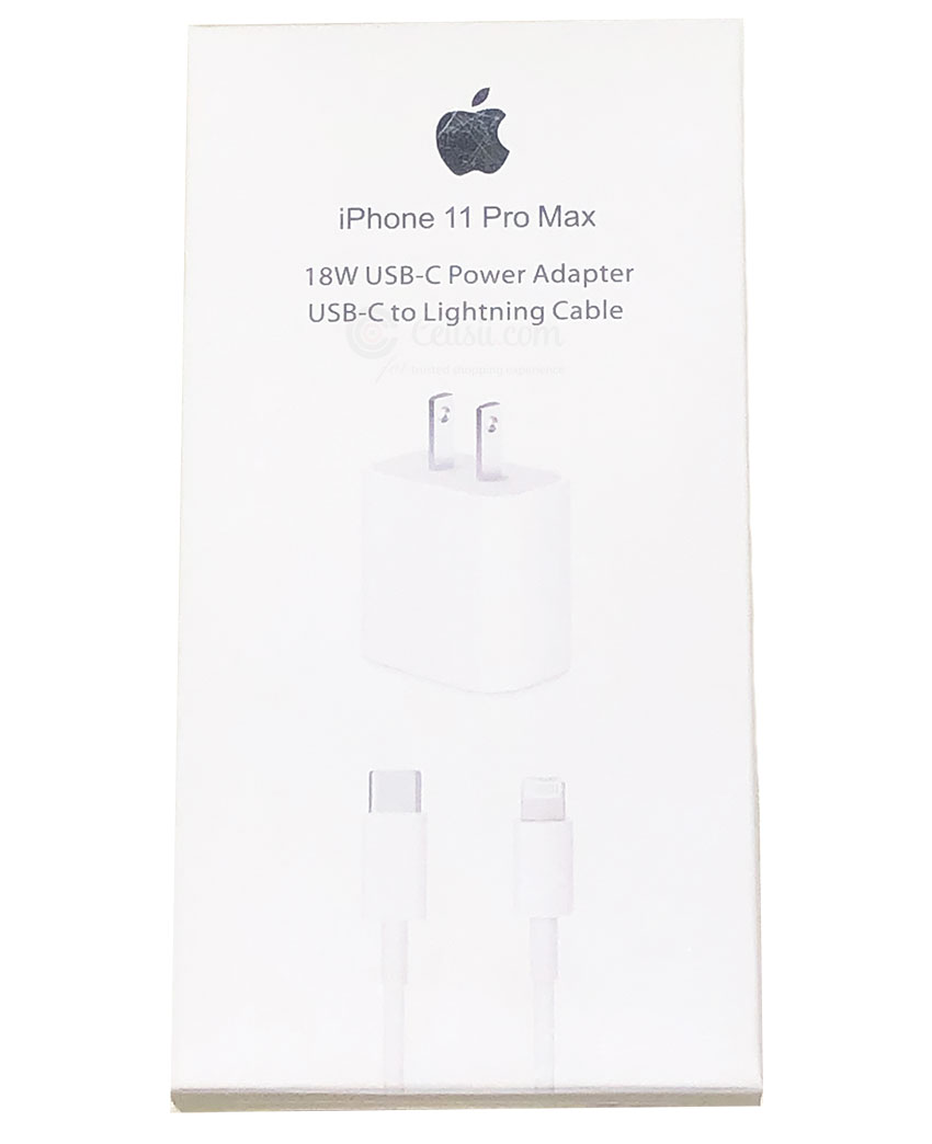iPhone-18W-USB-C-Lightning-%26-Power-Ada