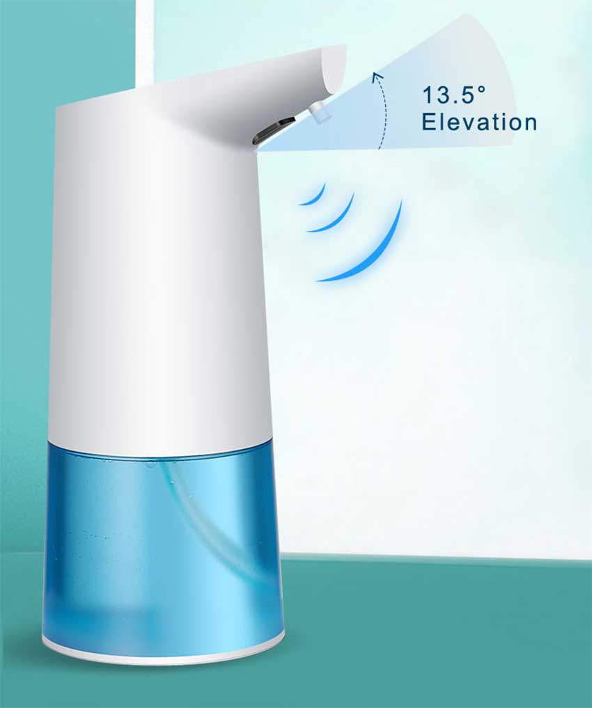 uto-Foaming-Soap-Dispenser-bd.jpg?160155