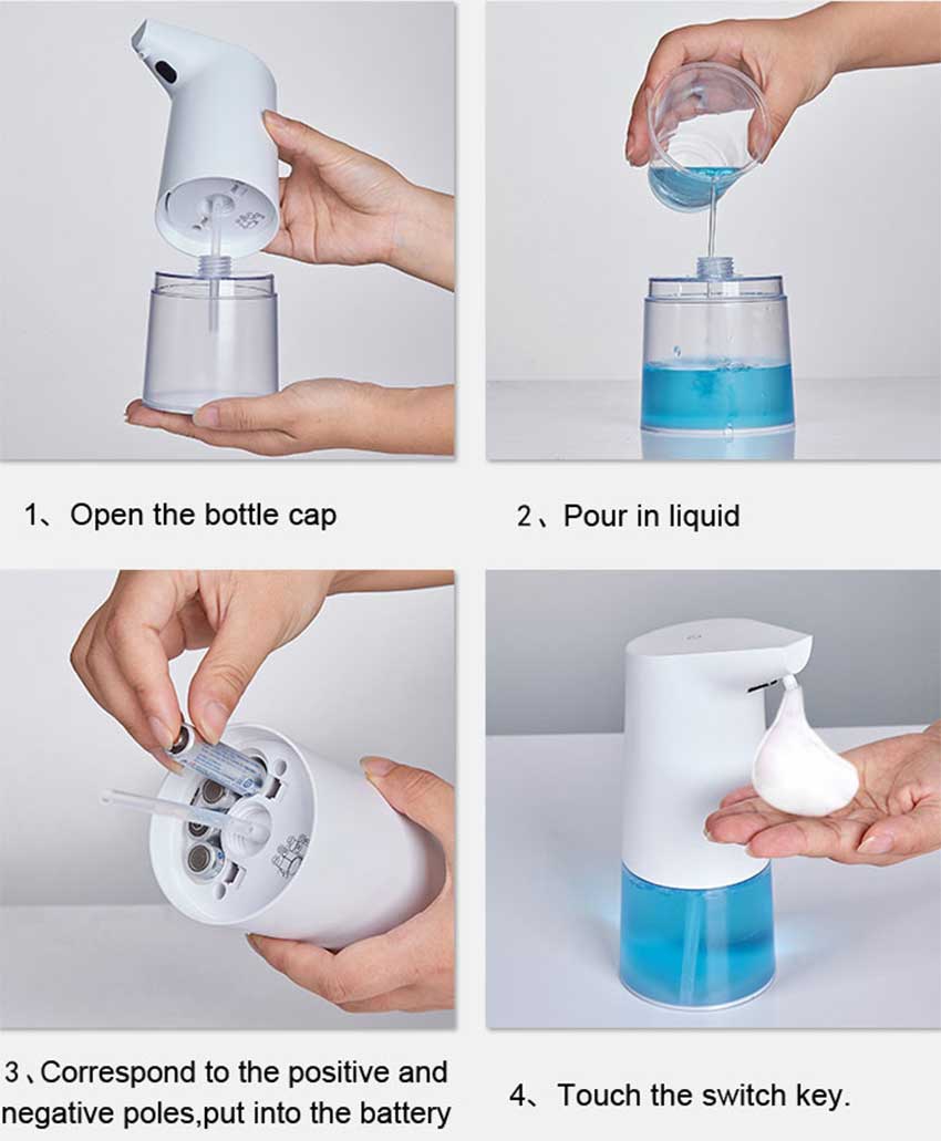 uto-Foaming-Soap-Dispenser-bd.jpg1.jpg?1