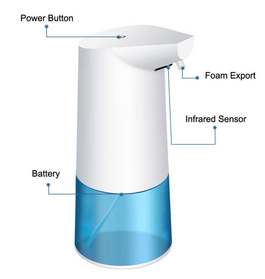 uto-Foaming-Soap-Dispenser-bd.jpg2.jpg?1