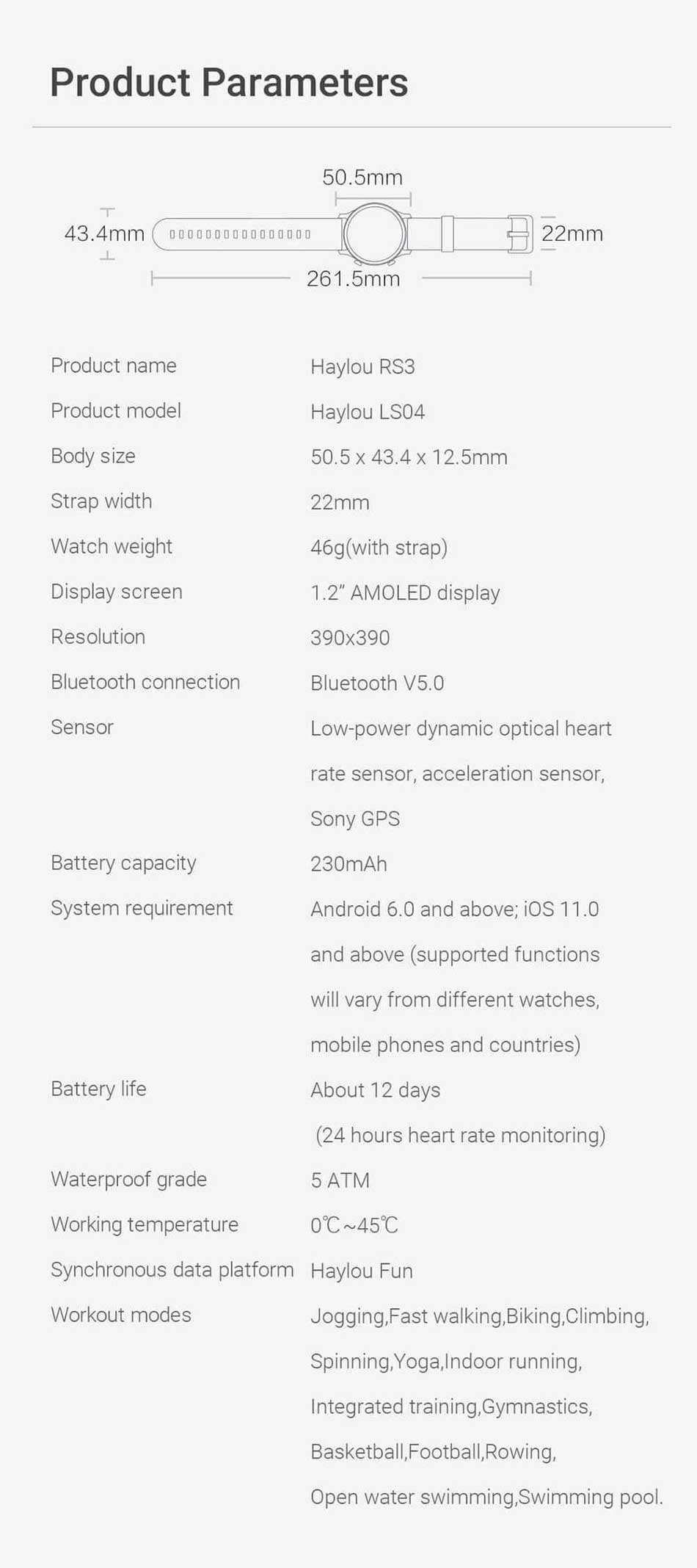 %E2%80%8BHaylou-RS3-Smart-Watch%E2%80%8B.jpg?1634809724851