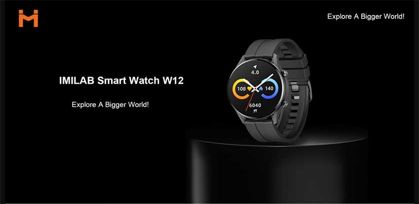 %E2%80%8BIMILAB-W12-Smart-Watch.jpg?1635072675856