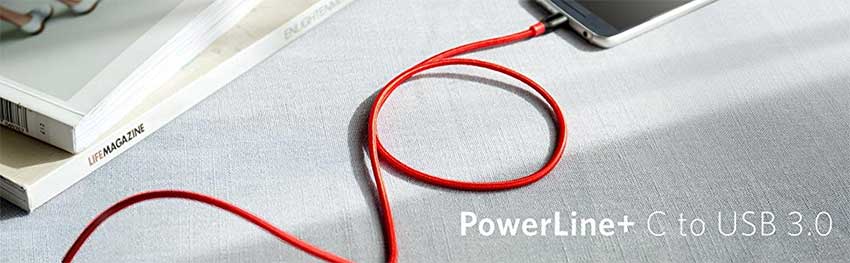 Anker-PowerLine%2B-Cable.jpg?1635227889218