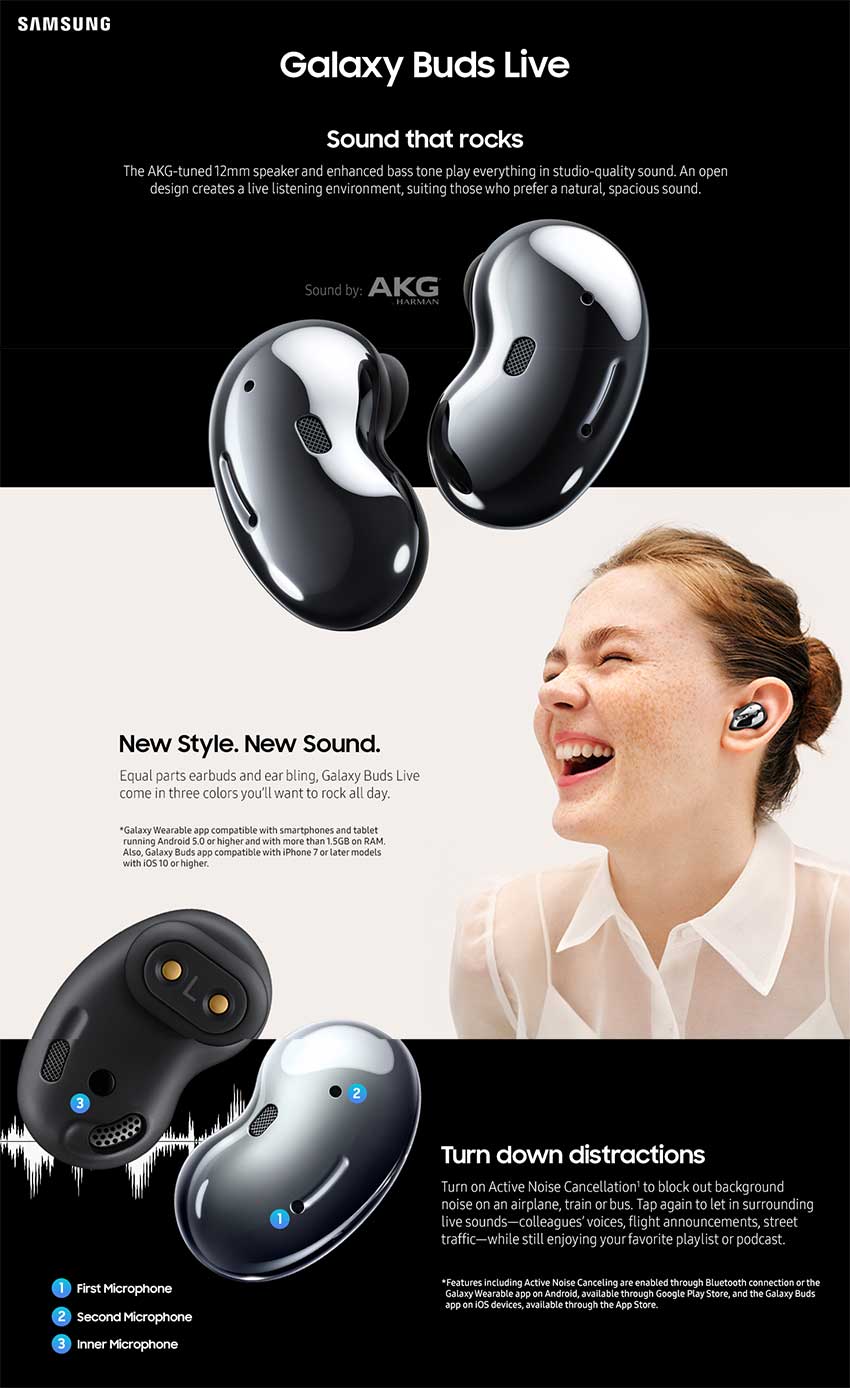 Galaxy-Buds-Live.jpg?1633499390415