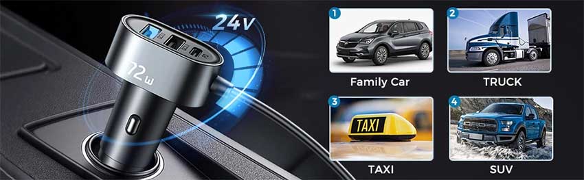 Joyroom-5-Multi-port-Fast-Car-Charger-1.jpg?1633348491709