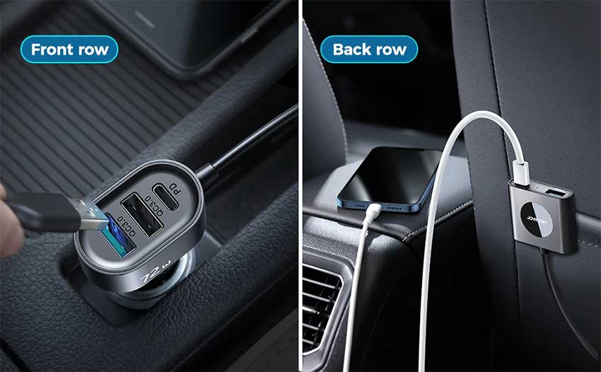 Joyroom-5-Multi-port-Fast-Car-Charger-3.jpg?1633348505450