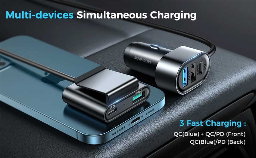 Joyroom-5-Multi-port-Fast-Car-Charger.jpg?1633348477790