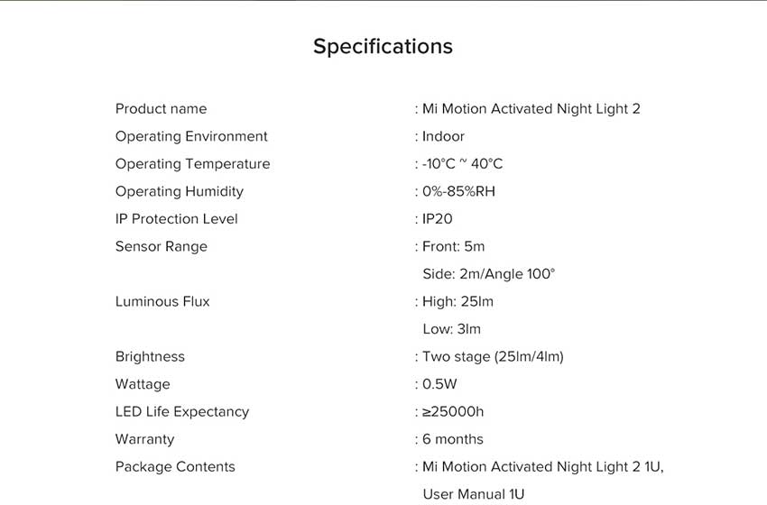 Mi-Motion-Activated-Night-Light-2%E2%80%8B.jpg?1635581032378